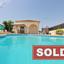 3 bedroom bungalow sold liopetri famagusta 640674 thumbnail 351303