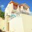 3 bedroom detached house for rent geroskipou paphos 8816674 thumbnail 16910137