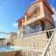 3 bedroom detached house for rent geroskipou paphos 8816674 thumbnail 16910139