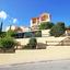 3 bedroom detached house for rent geroskipou paphos 8816674 thumbnail 16910141