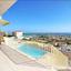 3 bedroom detached house for rent geroskipou paphos 8816674 thumbnail 16910142