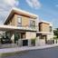 3 bedroom detached house for sale agios tychonas limassol 8751674 thumbnail 16494024