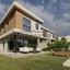 3 bedroom detached house for sale agios tychonas limassol 8751674 thumbnail 16494035