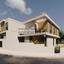 3 bedroom detached house for sale agios tychonas limassol 8751674 thumbnail 16494039