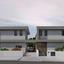 3 bedroom detached house for sale anglisides larnaca 8214674 thumbnail 16801542