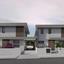 3 bedroom detached house for sale anglisides larnaca 8214674 thumbnail 16801543