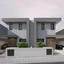 3 bedroom detached house for sale anglisides larnaca 8214674 thumbnail 16801544