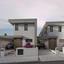 3 bedroom detached house for sale anglisides larnaca 8214674 thumbnail 16801545