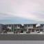 3 bedroom detached house for sale anglisides larnaca 8214674 thumbnail 16801547