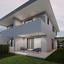 3 bedroom detached house for sale anglisides larnaca 8214674 thumbnail 16801550