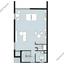 3 bedroom detached house for sale moniatis limassol 7732674 thumbnail 13036524