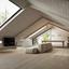 3 bedroom detached house for sale moniatis limassol 7732674 thumbnail 13036541