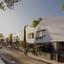 3 bedroom detached house for sale palodeia limassol 1733674 thumbnail 4673764