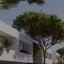 3 bedroom detached house for sale palodeia limassol 1733674 thumbnail 4673769
