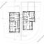 3 bedroom detached house for sale pano lakatamia nicosia 8765674 thumbnail 16564929