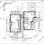 3 bedroom detached house for sale pano lakatamia nicosia 8765674 thumbnail 16564930