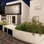 3 bedroom detached house for sale pano lakatamia nicosia 8765674 thumbnail 16564931