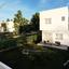3 bedroom detached house for sale pano lakatamia nicosia 8765674 thumbnail 16564933