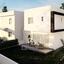 3 bedroom detached house for sale pano lakatamia nicosia 8765674 thumbnail 16564934