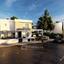 3 bedroom detached house for sale pano lakatamia nicosia 8765674 thumbnail 16564935