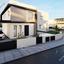 3 bedroom detached house for sale pano lakatamia nicosia 8765674 thumbnail 16564936