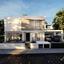 3 bedroom detached house for sale pano lakatamia nicosia 8765674 thumbnail 16564937