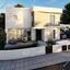 3 bedroom detached house for sale pano lakatamia nicosia 8765674 thumbnail 16564938