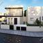 3 bedroom detached house for sale pano lakatamia nicosia 8765674 thumbnail 16564939