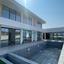 3 bedroom detached house for sale pervolia larnaca 7820674 thumbnail 15621381