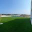 3 bedroom detached house for sale pervolia larnaca 7820674 thumbnail 15621382