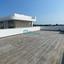 3 bedroom detached house for sale pervolia larnaca 7820674 thumbnail 15621383