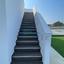 3 bedroom detached house for sale pervolia larnaca 7820674 thumbnail 15621384