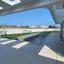 3 bedroom detached house for sale pervolia larnaca 7820674 thumbnail 15621385