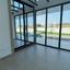 3 bedroom detached house for sale pervolia larnaca 7820674 thumbnail 15621386