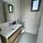 3 bedroom detached house for sale pervolia larnaca 7820674 thumbnail 15621387