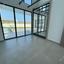 3 bedroom detached house for sale pervolia larnaca 7820674 thumbnail 15621388