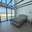 3 bedroom detached house for sale pervolia larnaca 7820674 thumbnail 15621393