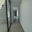 3 bedroom detached house for sale pervolia larnaca 7820674 thumbnail 15621395