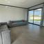 3 bedroom detached house for sale pervolia larnaca 7820674 thumbnail 15621401