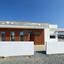 3 bedroom detached house for sale pervolia larnaca 7820674 thumbnail 15621403