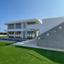 3 bedroom detached house for sale pervolia larnaca 7820674 thumbnail 15621405
