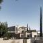 3 bedroom detached house for sale peyia paphos 7500674 thumbnail 9447006