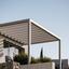 3 bedroom detached house for sale peyia paphos 7500674 thumbnail 9447009