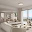 3 bedroom detached house for sale peyia paphos 7500674 thumbnail 9447022