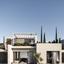 3 bedroom detached house for sale peyia paphos 7500674 thumbnail 9447023
