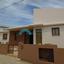 3 bedroom detached house for sale tseri nicosia 8658674 thumbnail 15966421