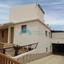 3 bedroom detached house for sale tseri nicosia 8658674 thumbnail 15966422