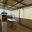 3 bedroom detached house for sale tseri nicosia 8658674 thumbnail 15966424