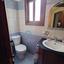 3 bedroom detached house for sale tseri nicosia 8658674 thumbnail 15966425
