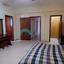 3 bedroom detached house for sale tseri nicosia 8658674 thumbnail 15966430